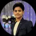 CEO of PixCrafterz Mr. Kartik Kumar 