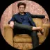 Founder of PixCrafterz Mr. Priyansh Kumar