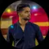 CCO of PixCrafterz Mr. Balram Chauhan