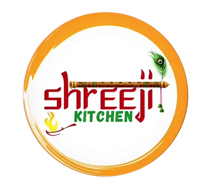Client of PixcCrafterz